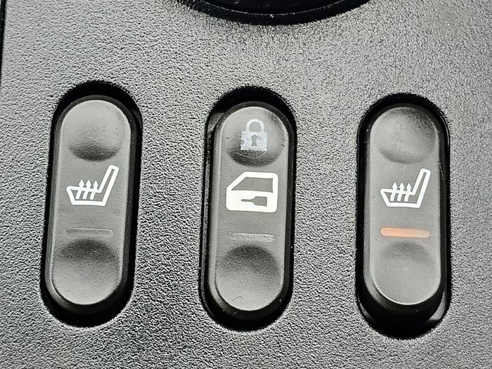 2012 Nissan Dualis Ti-L J10 Series 3 MY12 AWD Arctic White