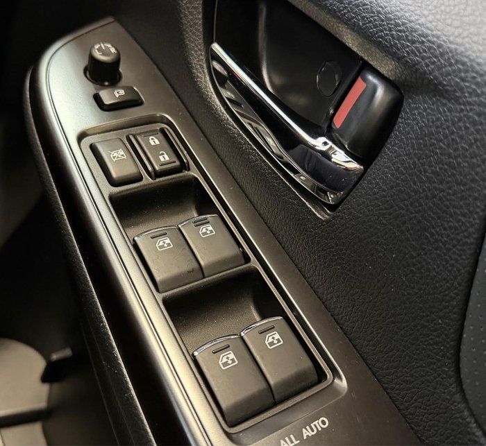 2021 Subaru WRX Premium