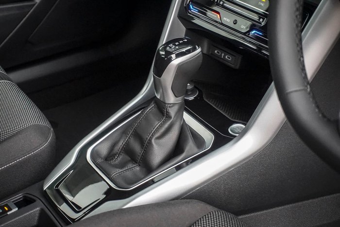 2025 Volkswagen T-Roc CityLife