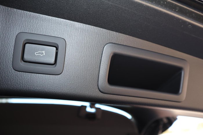 2025 Mazda CX-5 G25 Akera