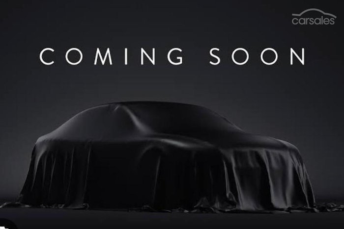 2021 Maserati Levante F Tributo Special Edition