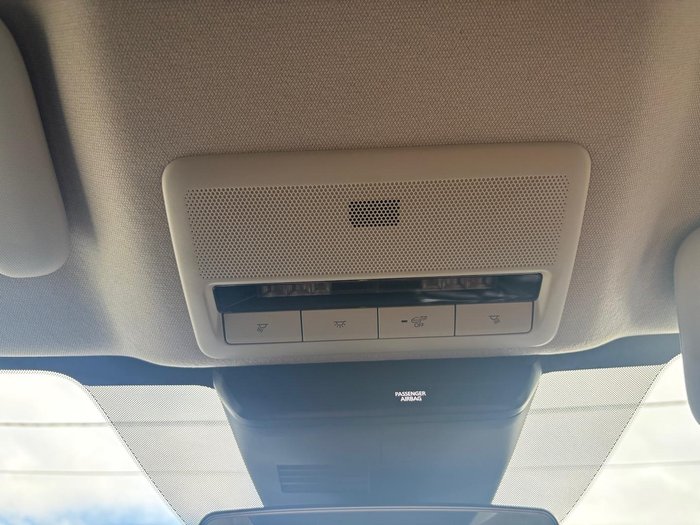 2021 Mazda CX-30 G20 Pure