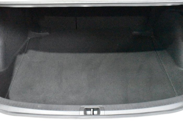 2023 Toyota Corolla Ascent Sport Hybrid