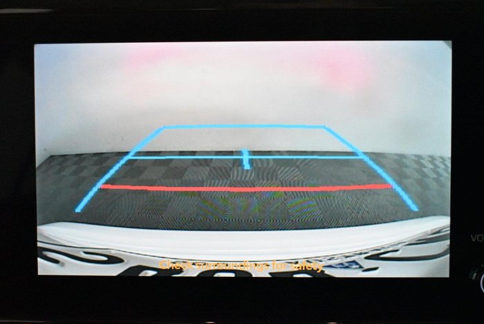 2023 Toyota Corolla Ascent Sport Hybrid