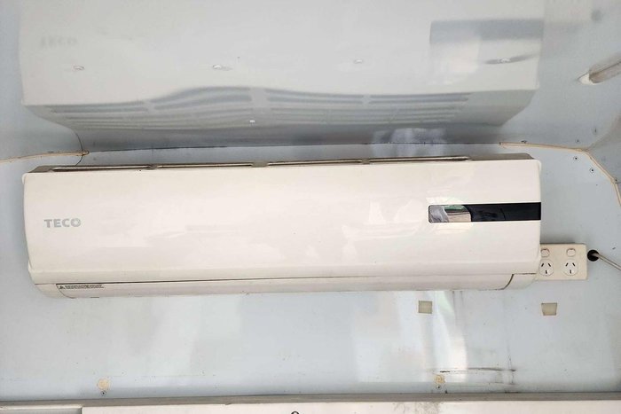 2014 Mercedes-Benz Sprinter 516CDI NCV3 MY14 Arctic White