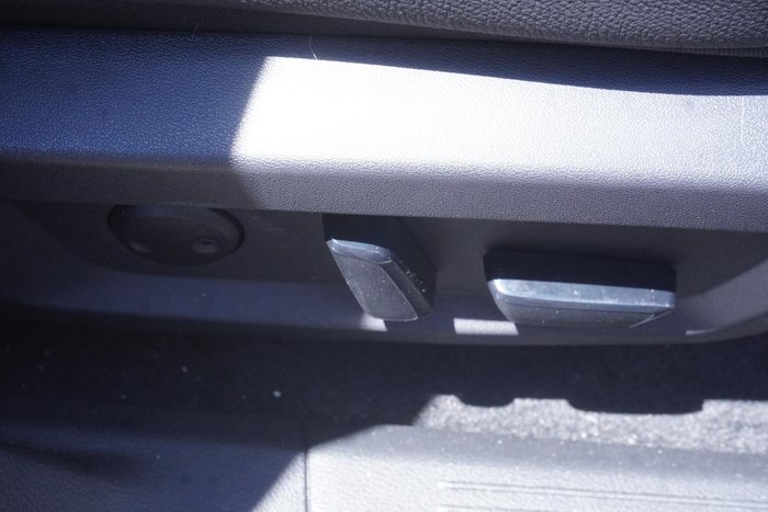 2024 Nissan QASHQAI Ti