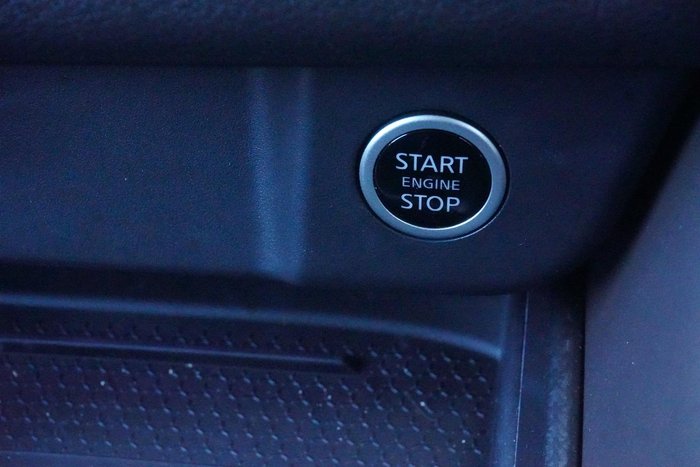 2024 Nissan QASHQAI Ti