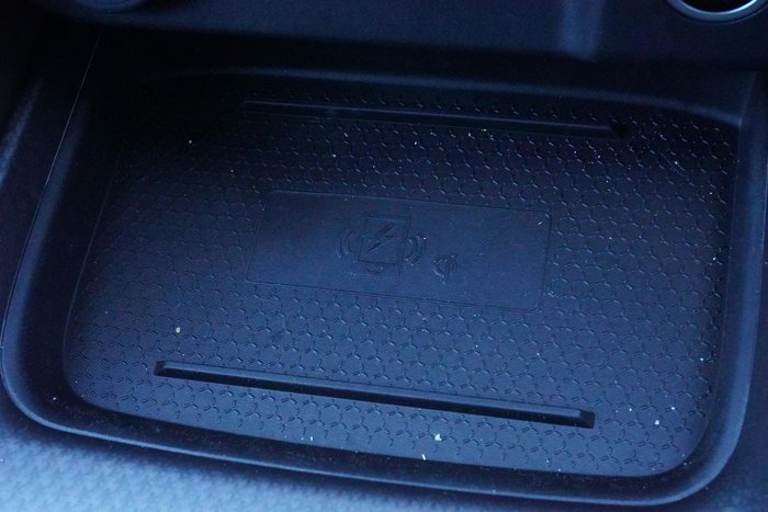 2024 Nissan QASHQAI Ti