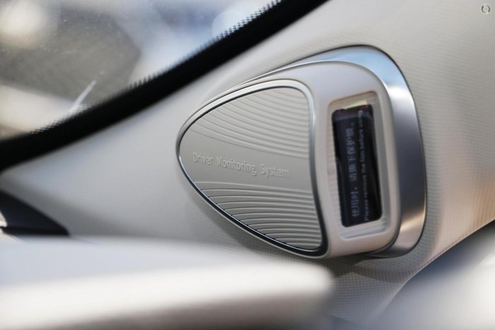 2022 GWM Haval Jolion Ultra