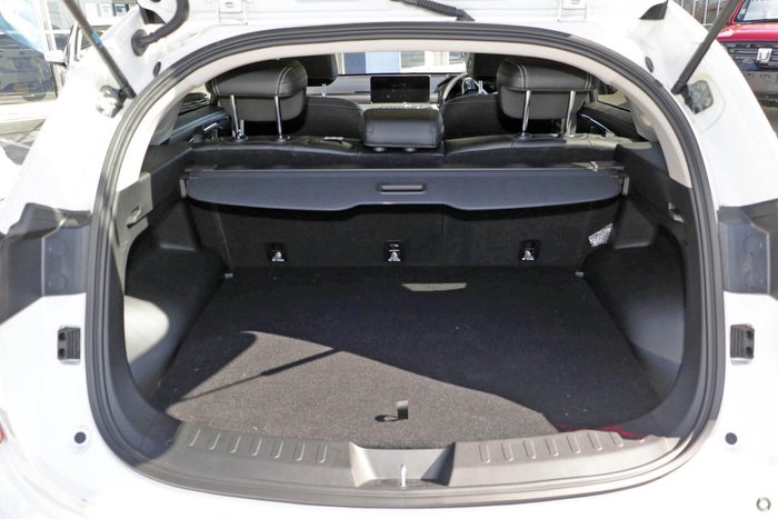 2024 GWM Haval Jolion Ultra Hybrid