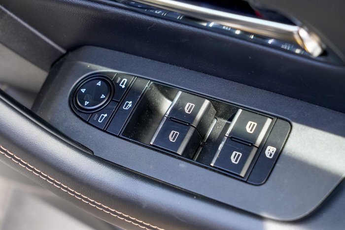 2024 Mazda CX-90 D50e Touring