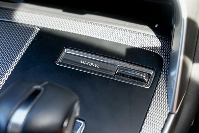 2024 Mazda CX-90 D50e Touring