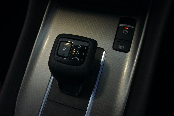 2024 Nissan QASHQAI Ti