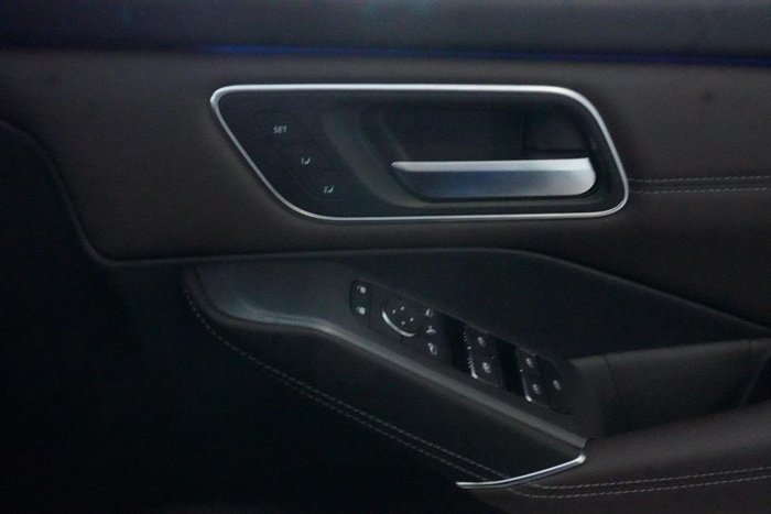 2024 Nissan QASHQAI Ti