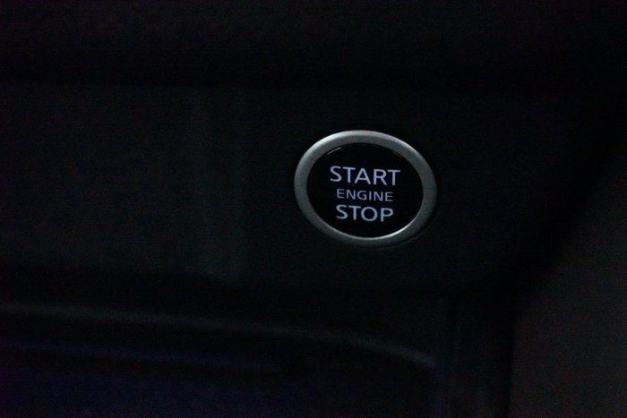 2024 Nissan QASHQAI Ti