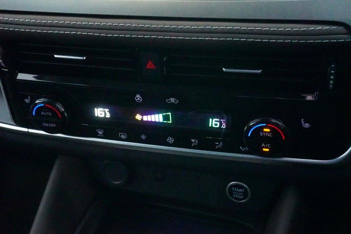 2024 Nissan QASHQAI Ti