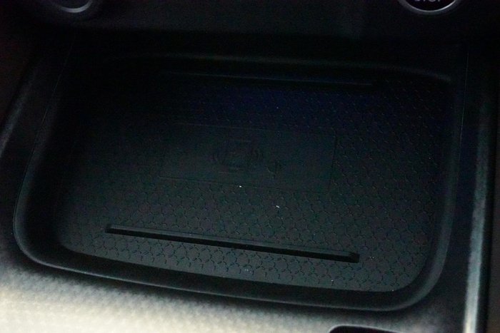 2024 Nissan QASHQAI Ti