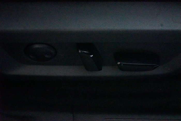 2024 Nissan QASHQAI Ti