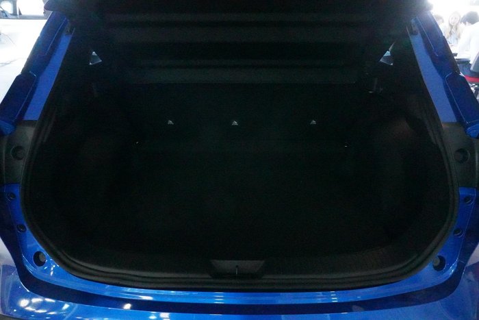 2024 Nissan QASHQAI Ti