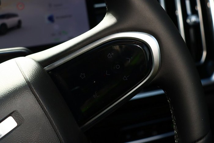 2025 Jaecoo J7 SHS Summit