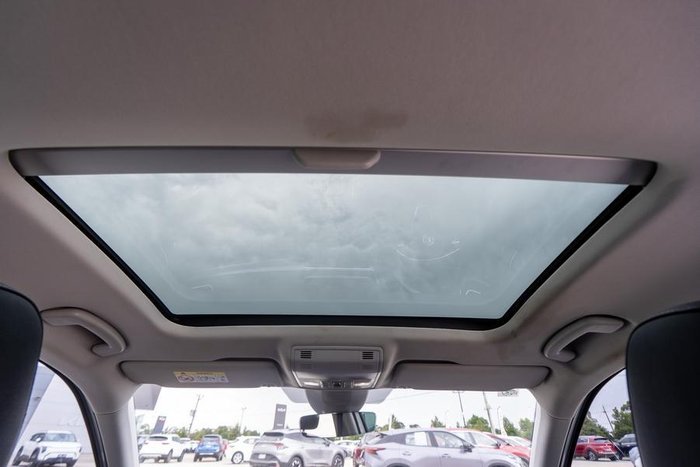 2021 SKODA Superb 162TSI Style