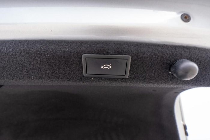 2021 SKODA Superb 162TSI Style