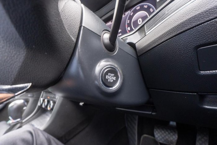 2021 SKODA Superb 162TSI Style