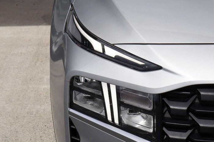 2022 Hyundai Santa Fe Active