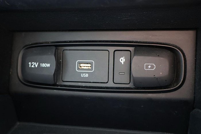 2022 Hyundai Santa Fe Active