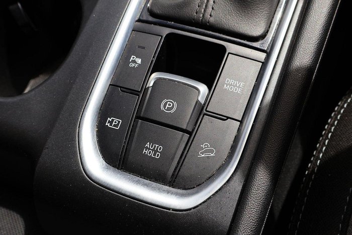 2022 Hyundai Santa Fe Active