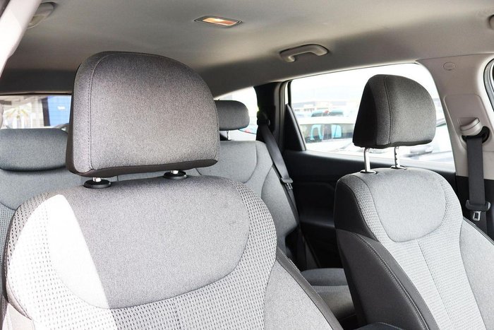 2022 Hyundai Santa Fe Active