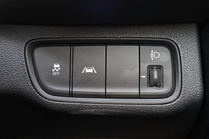 2022 Hyundai Santa Fe Active