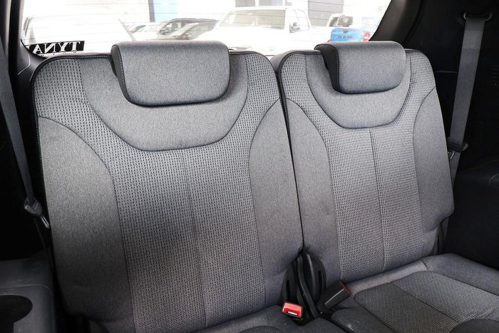 2022 Hyundai Santa Fe Active