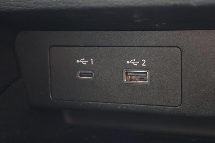 2024 Mitsubishi Outlander ES