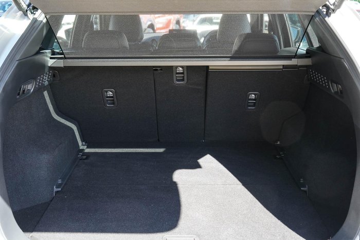 2025 Mazda CX-5 G25 Akera