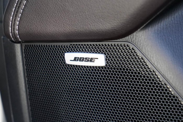 2025 Mazda CX-5 G25 Akera