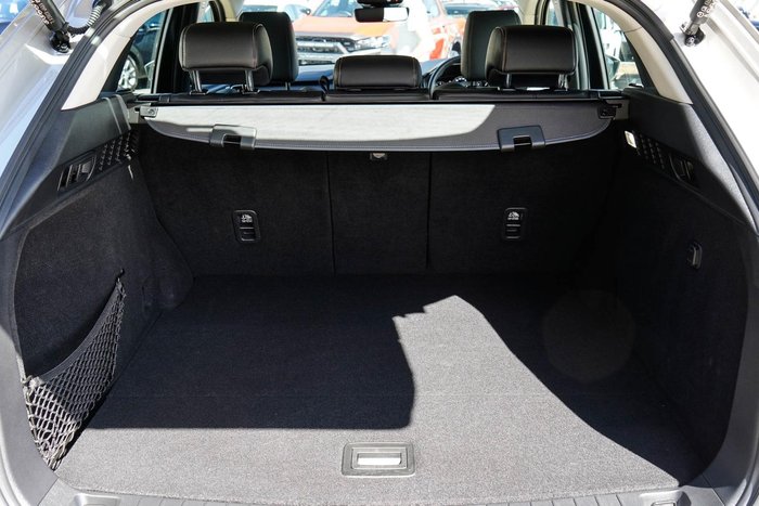 2025 Mazda CX-60 G40e Evolve