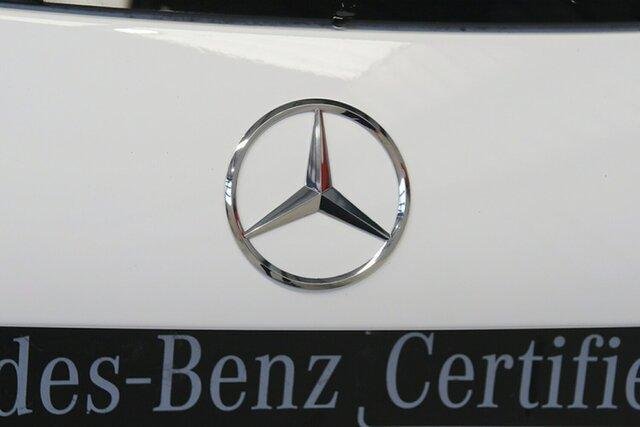 2025 Mercedes-Benz A-Class A250 W177 Four Wheel Drive Polar White