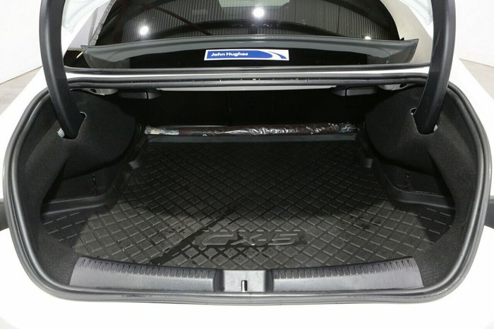 2021 Mercedes-Benz CLA-Class CLA250