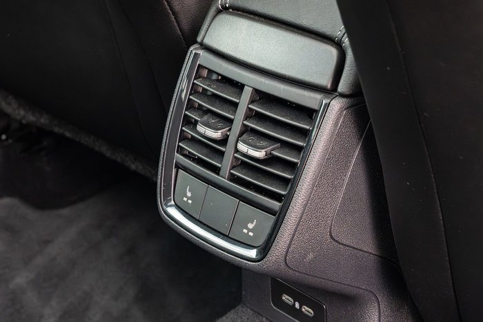 2020 SKODA Kamiq 85TSI