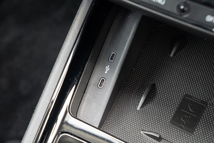 2020 SKODA Kamiq 85TSI