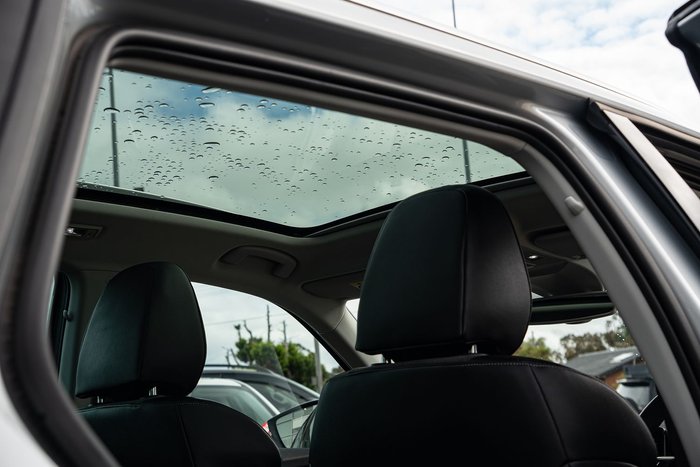 2020 SKODA Kamiq 85TSI