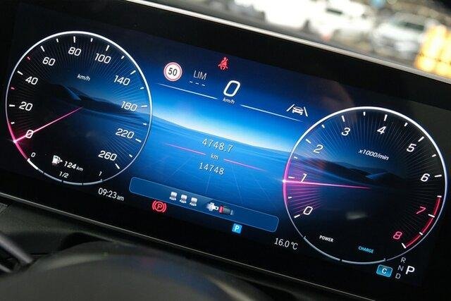 2025 Mercedes-Benz C-Class C200