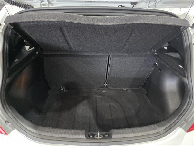 2014 Hyundai Accent Active