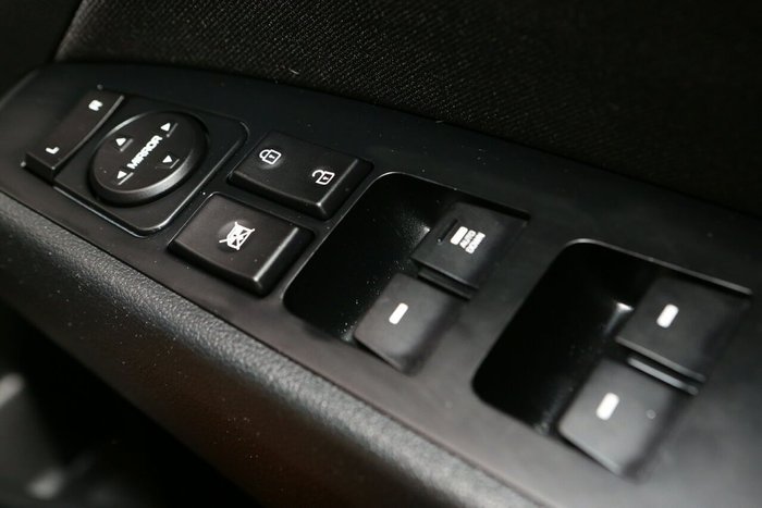 2017 Hyundai Elantra Active