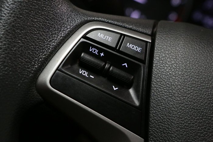 2017 Hyundai Elantra Active