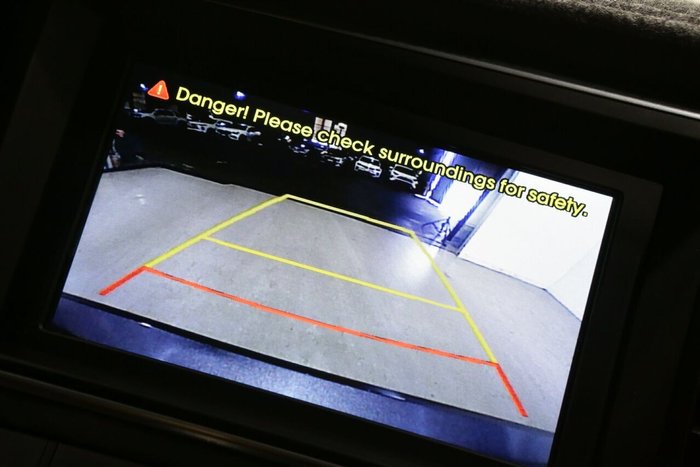 2017 Hyundai Elantra Active