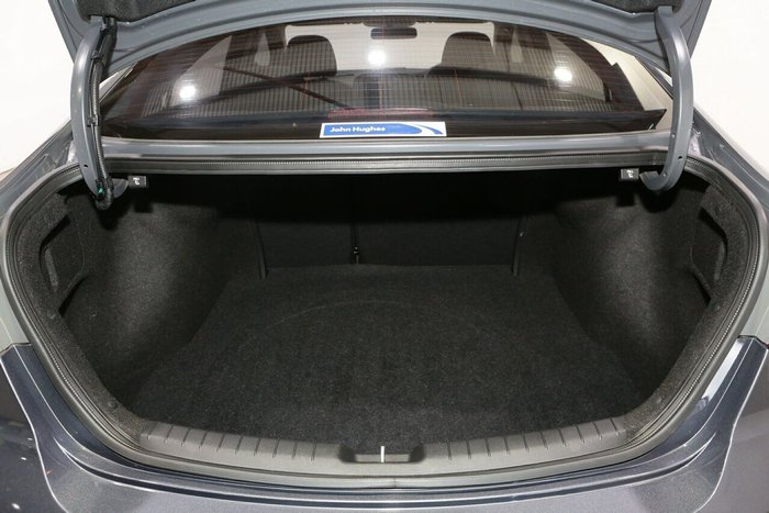 2017 Hyundai Elantra Active