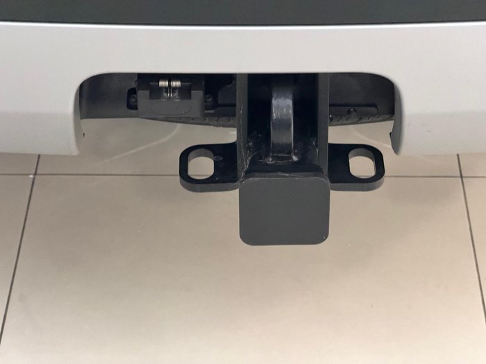 2025 Land Rover Discovery D350 S