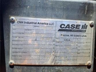 2018 CASE IH 4430